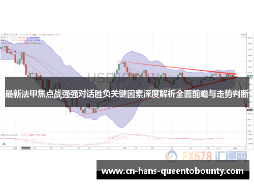 最新法甲焦点战强强对话胜负关键因素深度解析全面前瞻与走势判断 最新法甲焦点战强强对话胜负关键因素深度解析全面前瞻与走势判断