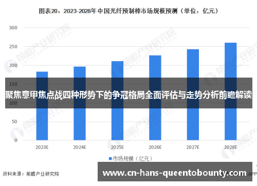 聚焦意甲焦点战四种形势下的争冠格局全面评估与走势分析前瞻解读 聚焦意甲焦点战四种形势下的争冠格局全面评估与走势分析前瞻解读